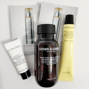 Sephora • Mini Assortment